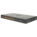 Cambium Networks cnMatrix EX1028-P Switch